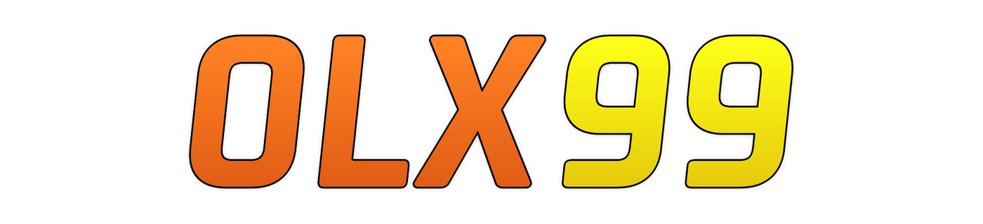 olx99